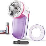 Philips GC026/30 Fabric Shaver