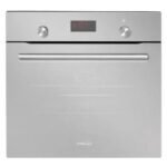 Iqra Levella Built-in Electric Oven.