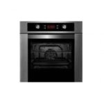 Forseti built oven 60l -VIVIAN 7 - Image 2
