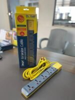 IQRA 3.6L Airfryer IQ-AF45M, Over Heating Protection, SS304 Heating Element, Temperature Upto 200C