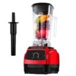 Iqra Blenders. Brand New 2L  High Quality Blenders. 3 In 1