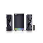 Sayona  spt-1319 sub woofers