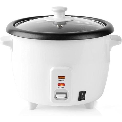img_5424 Miralux Rice Cooker 1L - Image 1
