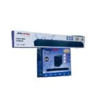 MEWE Hi-soundbox mw-8800bt