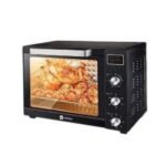 Sayona 45L Electric Oven, 1700W SO-4570