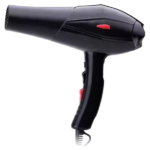 Miralux Hair Dryer MHD108