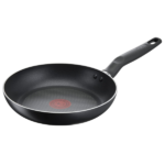 Tefal Fry Pan 24cm G6 Super Cook-B4590484