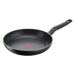 Tefal Frying Pan G6 Super Cook 26 Cm B4590584