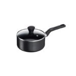 Tefal B4592384 G6 Super Cook Saucepan 18+lid