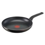 Tefal Easy Cook & Clean Frypan 26cm | B5540502