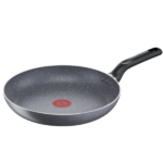 TEFAL FRYPAN 24CM B2260495