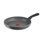 Tefal B5790442 fry pan/gray 24cm