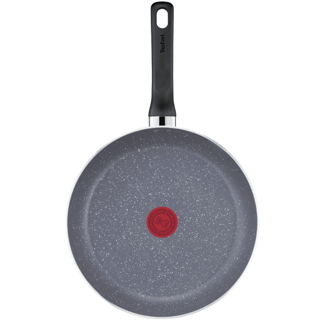 img_5537 Tefal B5790642 fry pan/gray 28cm - Image 1