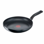 Tefal Total Induction Non Stick Frypan 24cm G1520444