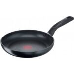 Tefal Total Frypan 32cm Nonstick Induction G1520844 aluminium material