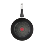Tefal Frying Pan unlimited Frypan 30 cm | G2550702