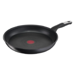 Tefal Frying Pan unlimited Frypan 32 cm | G2550802
