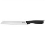 Tefal Comfort Touch - Bread Knife 20cm + Cover | K2213404
