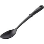 Tefal Comfort Ladle, K1290214