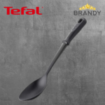 Tefal Comfort Spoon, Kitchen Tool, K1290114