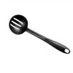 Tefal Spatula Bienvenue - Slotted Spoon | 2744512