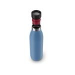 Tefal Bludrop 0.5L Bottle - Blue | N3110310