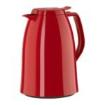Tefal Mambo Jug 1.0 L High Gloss , Red | K3039112