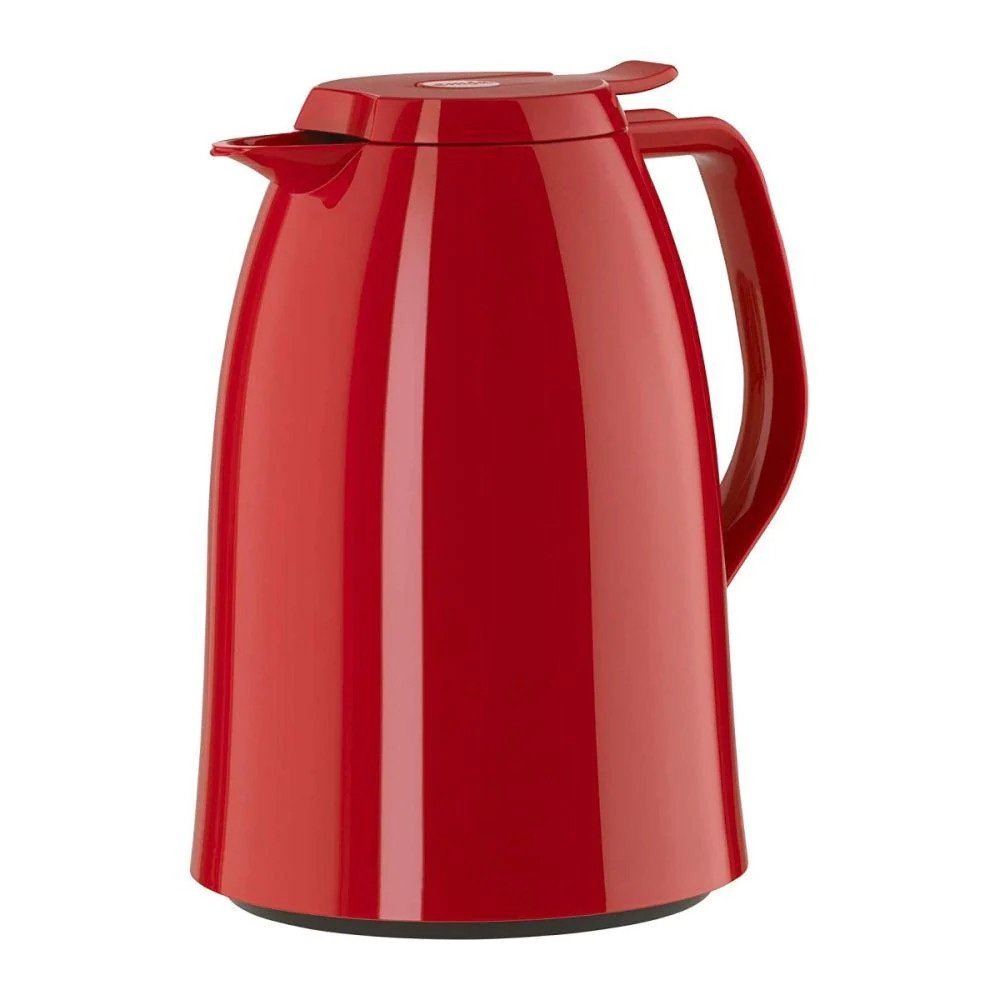 img_5617 Tefal Mambo Jug 1.0 L High Gloss , Red | K3039112 - Image 1