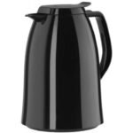 Tefal Mambo Jug, 1.5 Liter, Plastic, K3037212