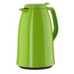 Tefal Mambo Jug Table Flask K3038212 1.5Liters Capacity- Green