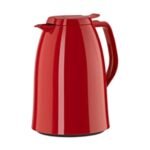 Tefal 1.5-Litre Carafe Mambo Thermos Vacuum Jug K3039212