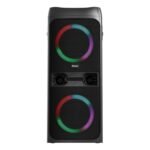 Hisense HP300 | 400W DJ Party Speaker - Image 2