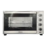 Hisense H48TOSS20S3 48L Microwave Oven