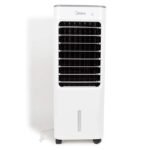 Midea Air Cooler | Whisper-Quiet Performance | AC100-18B