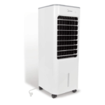 Midea Air Cooler | Whisper-Quiet Performance | AC100-18B - Image 2