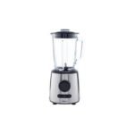Midea Table Blender Glass Jug
MJ-BL5001AW