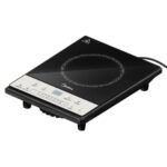 Midea MC-VS2113REM Induction Cooktop