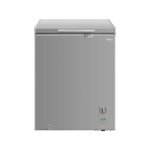 Chest Freezer - 99Ltrs with D+Cooling
MDRC193FZG43D