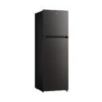 Midea 268L Top Mounted Fridge MDRT385MTC28-SG