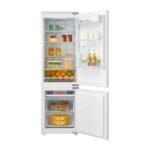 Midea Built-In Refrigerator MDRE353FGF01 - Image 2