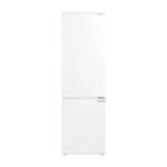 Midea Built-In Refrigerator MDRE353FGF01