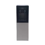 Midea Water Dispenser with Fridge – 20L (Model: YR1518S-X)