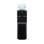 Midea Water Dispenser with Cabinet YL1632S-W – Black