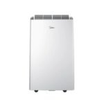 Midea 1.0 ton Portable Air Conditioner – MPPX-12CRN7-QB6