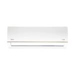 12,350 BTU Midea Eco Easy 2 Inverter Residential Air Conditioner