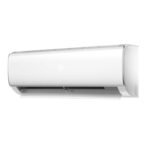 Midea 18,000 BTU Wall Split Inverter Air Conditioner | MSAF24C-18CRDN1-QC0