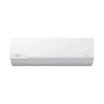 Midea Glory Pro Air Conditioner 2.0HP
MSGP-19CRFN8-ID/MSGP-19CRFN8-OD