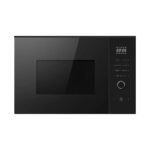 Built-In Grill Microwave Oven, 25L Capacity
TG925HS6