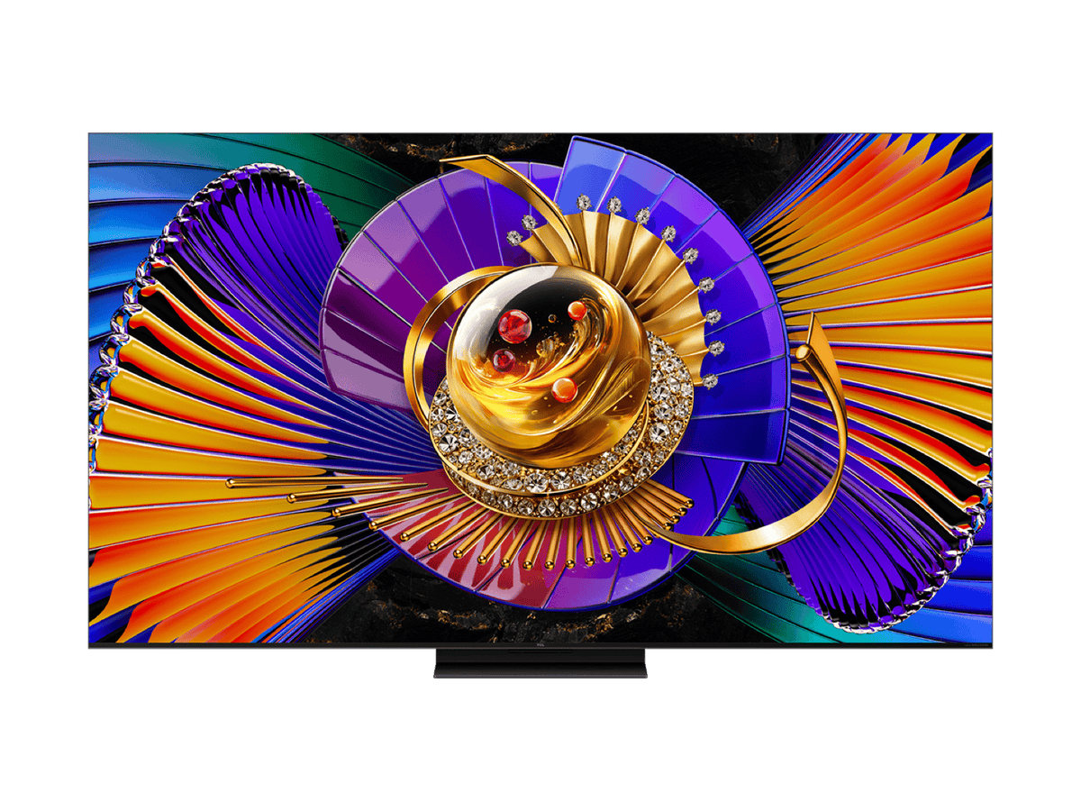img_5732-2 TCL C7L SQD-Mini LED TV 75 inch - Image 1