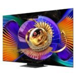TCL C7L SQD-Mini LED TV 65 inch